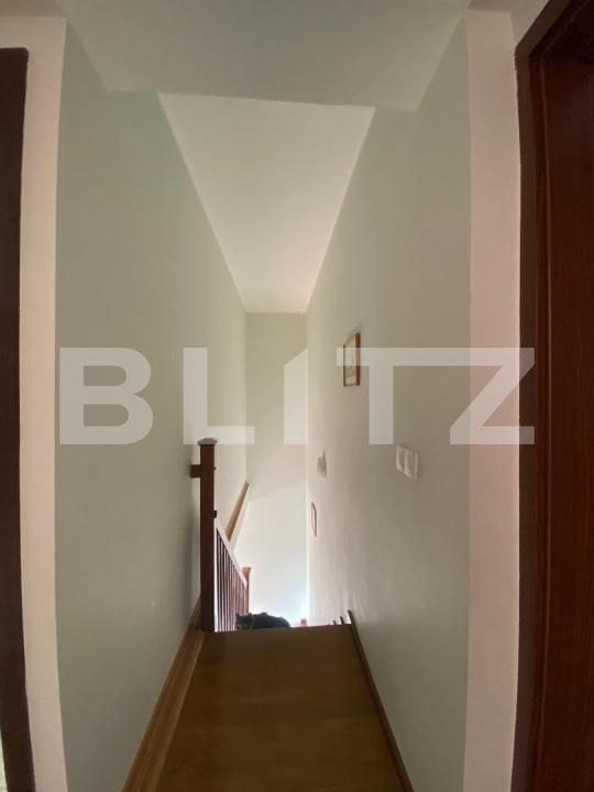 Apartament de vânzare 3 camere Sanpetru - 180994AV | BLITZ Brașov | Poza9