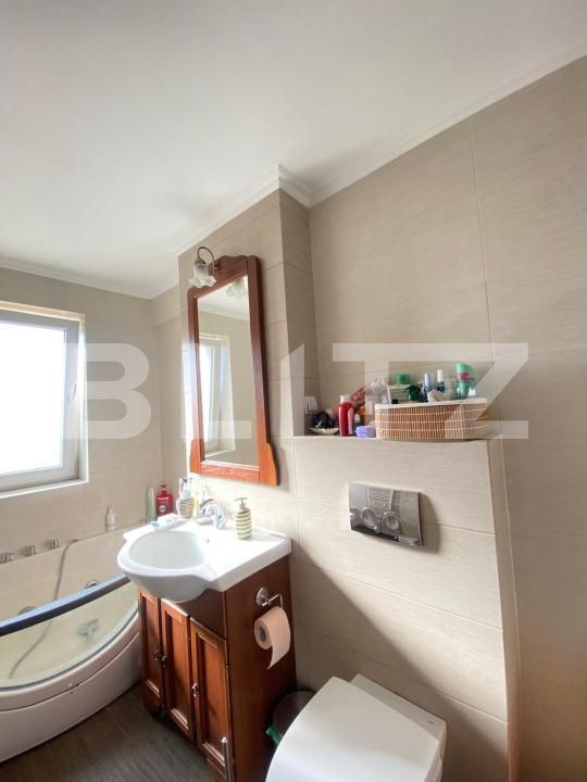 Apartament de vânzare 3 camere Sanpetru - 180994AV | BLITZ Brașov | Poza23