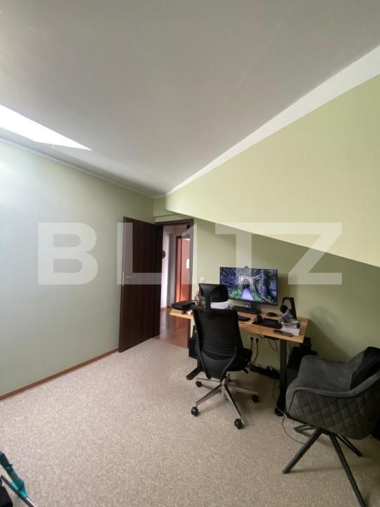 Apartament de vânzare 3 camere Sanpetru - 180994AV | BLITZ Brașov | Poza21