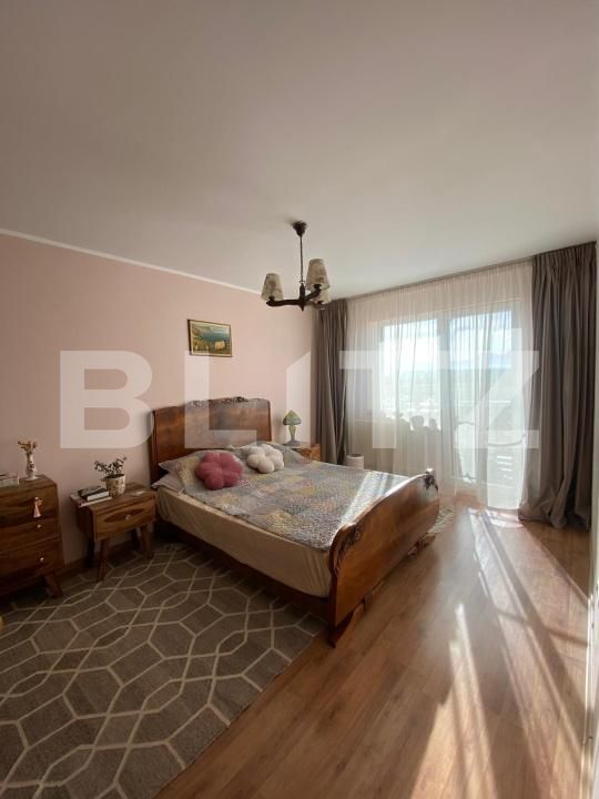Apartament de vânzare 3 camere Sanpetru - 180994AV | BLITZ Brașov | Poza22