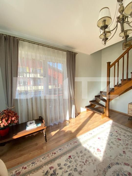 Apartament de vânzare 3 camere Sanpetru - 180994AV | BLITZ Brașov | Poza7