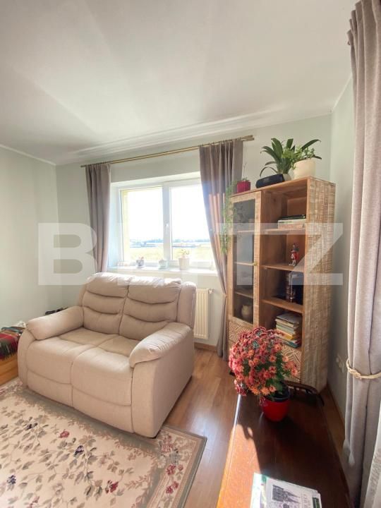 Apartament de vânzare 3 camere Sanpetru - 180994AV | BLITZ Brașov | Poza3