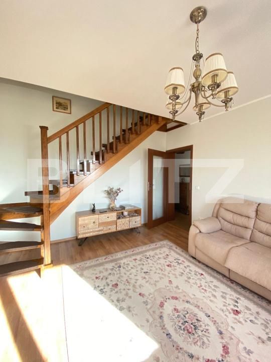 Apartament de vânzare 3 camere Sanpetru - 180994AV | BLITZ Brașov | Poza8