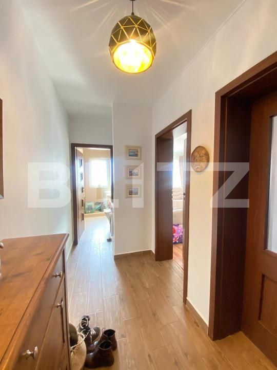 Apartament de vânzare 3 camere Sanpetru - 180994AV | BLITZ Brașov | Poza22