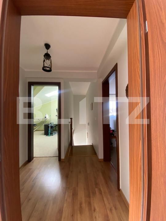 Apartament de vânzare 3 camere Sanpetru - 180994AV | BLITZ Brașov | Poza19