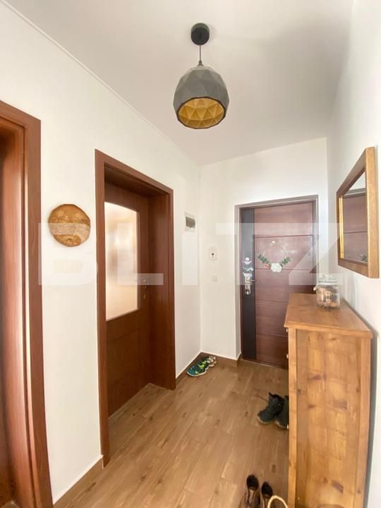 Apartament de vânzare 3 camere Sanpetru - 180994AV | BLITZ Brașov | Poza4