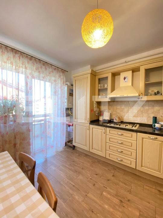 Apartament de vânzare 3 camere Sanpetru - 180994AV | BLITZ Brașov | Poza5