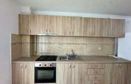 Apartament 2 camere, spatios, 70 mp, parcare, zona Florilor!