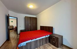 Apartament 2 camere, spatios, 70 mp, parcare, zona Florilor!