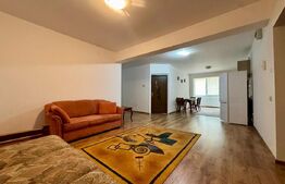 Apartament 2 camere, spatios, 70 mp, parcare, zona Florilor!