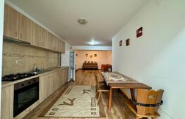 Apartament 2 camere, spatios, 70 mp, parcare, zona Florilor!