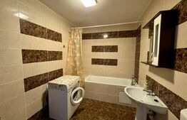 Apartament 2 camere, spatios, 70 mp, parcare, zona Florilor!