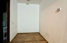 Apartament 2 camere, spatios, 70 mp, parcare, zona Florilor!