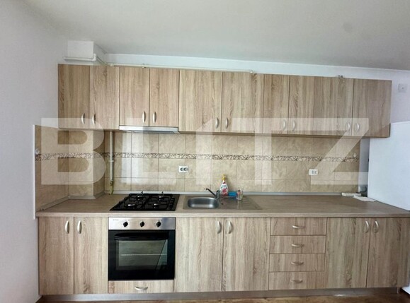 Apartament de închiriat 2 camere Floreşti - 180997AI | BLITZ Cluj-Napoca | Poza5