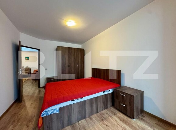 Apartament de închiriat 2 camere Floreşti - 180997AI | BLITZ Cluj-Napoca | Poza6