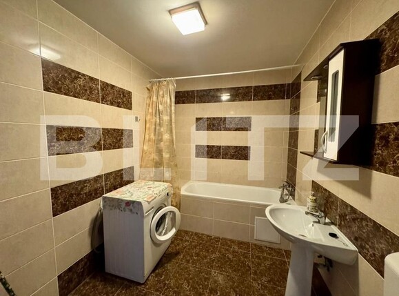 Apartament de închiriat 2 camere Floreşti - 180997AI | BLITZ Cluj-Napoca | Poza3