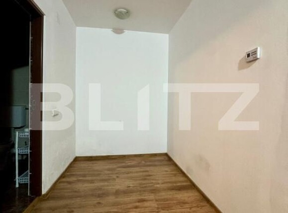 Apartament de închiriat 2 camere Floreşti - 180997AI | BLITZ Cluj-Napoca | Poza4