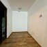 Apartament de închiriat 2 camere Floreşti - 180997AI - Poza 1 din 6 | BLITZ Cluj-Napoca | Poza3