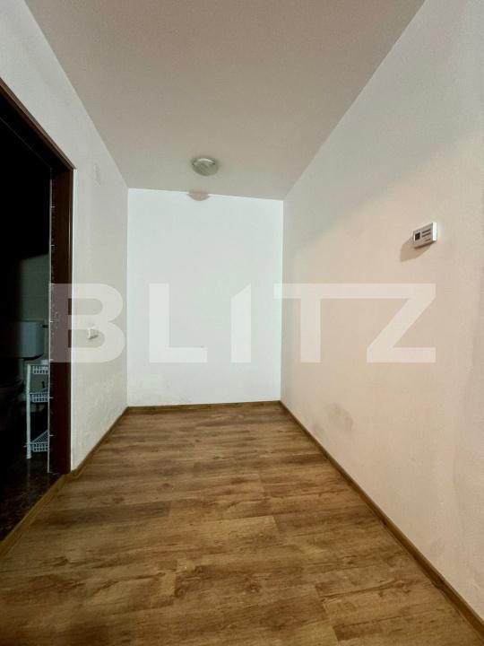 Apartament de închiriat 2 camere Floreşti - 180997AI | BLITZ Cluj-Napoca | Poza4