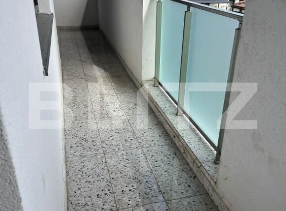 Apartament de vânzare 3 camere Floreşti - 180998AV | BLITZ Cluj-Napoca | Poza7