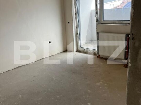 Apartament de vânzare 3 camere Floreşti - 180998AV | BLITZ Cluj-Napoca | Poza2