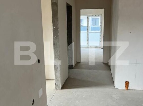 Apartament de vânzare 3 camere Floreşti - 180998AV | BLITZ Cluj-Napoca | Poza4