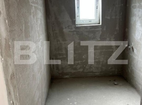 Apartament de vânzare 3 camere Floreşti - 180998AV | BLITZ Cluj-Napoca | Poza6