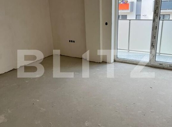 Apartament de vânzare 3 camere Floreşti - 180998AV | BLITZ Cluj-Napoca | Poza3