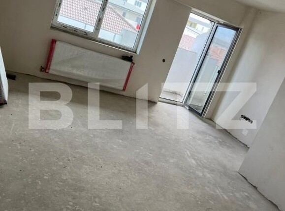 Apartament de vânzare 3 camere Floreşti - 180998AV | BLITZ Cluj-Napoca | Poza1