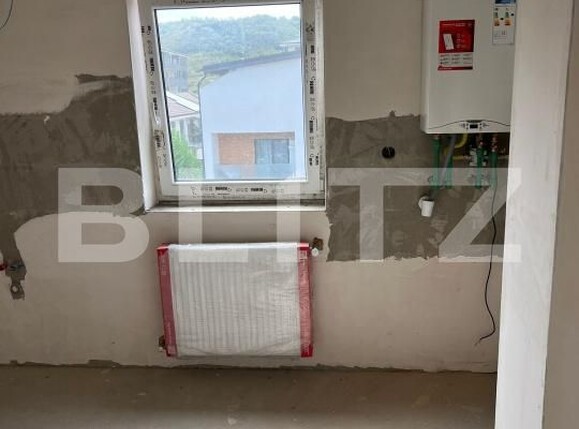 Apartament de vânzare 3 camere Floreşti - 180998AV | BLITZ Cluj-Napoca | Poza5