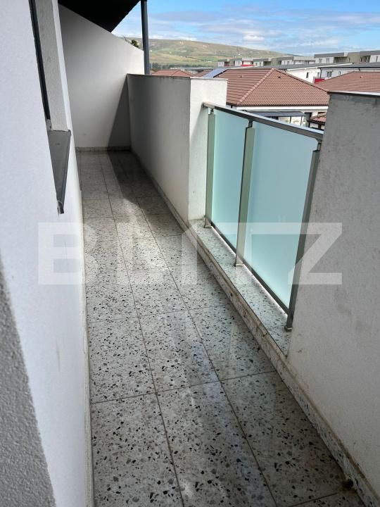 Apartament de vânzare 3 camere Floreşti - 180998AV | BLITZ Cluj-Napoca | Poza7