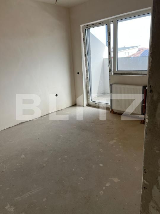 Apartament de vânzare 3 camere Floreşti - 180998AV | BLITZ Cluj-Napoca | Poza2