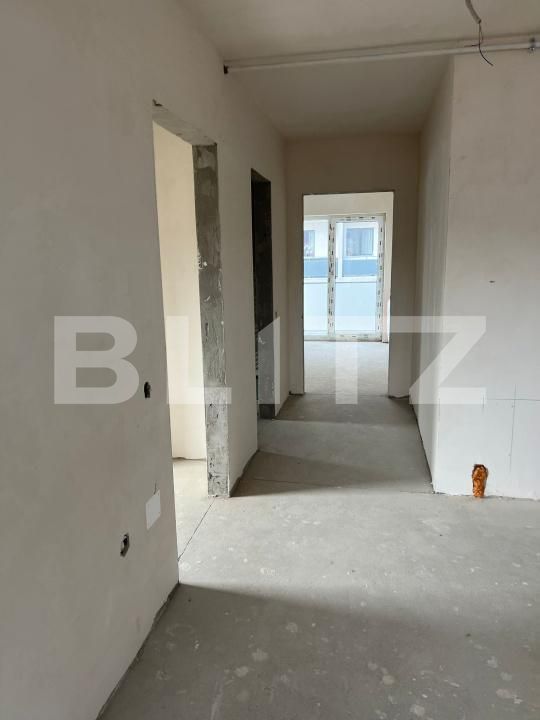 Apartament de vânzare 3 camere Floreşti - 180998AV | BLITZ Cluj-Napoca | Poza4