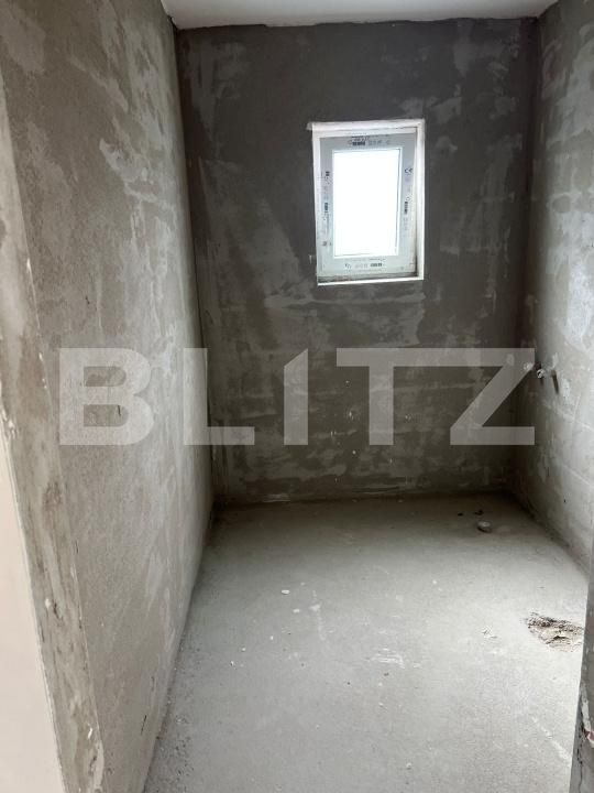Apartament de vânzare 3 camere Floreşti - 180998AV | BLITZ Cluj-Napoca | Poza6