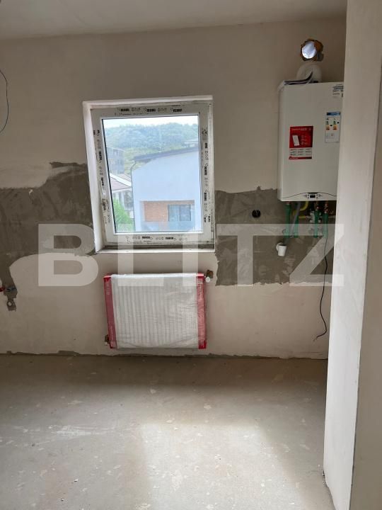 Apartament de vânzare 3 camere Floreşti - 180998AV | BLITZ Cluj-Napoca | Poza5