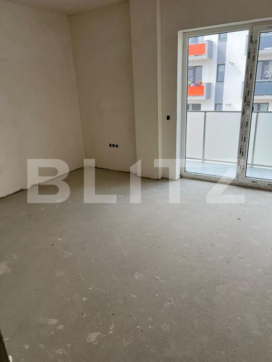 Apartament de vânzare 3 camere Floreşti - 180998AV | BLITZ Cluj-Napoca | Poza3