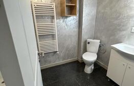 Apartament 2 camere, 45 mp, etaj intermediar, zona Corneliu Coposu