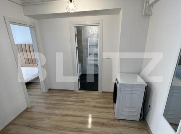 Apartament de vânzare 2 camere Dambul Rotund - 181004AV | BLITZ Cluj-Napoca | Poza5