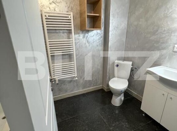 Apartament de vânzare 2 camere Dambul Rotund - 181004AV | BLITZ Cluj-Napoca | Poza4