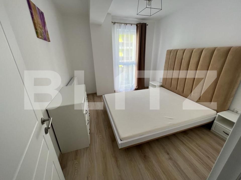 Apartament de vânzare 2 camere Dambul Rotund - 181004AV | BLITZ Cluj-Napoca | Poza3