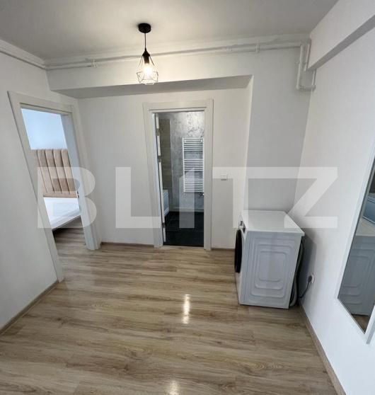 Apartament de vânzare 2 camere Dambul Rotund - 181004AV | BLITZ Cluj-Napoca | Poza5