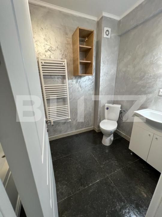 Apartament de vânzare 2 camere Dambul Rotund - 181004AV | BLITZ Cluj-Napoca | Poza4