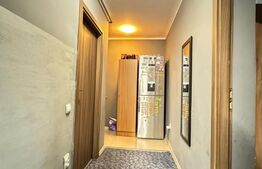 Apartament cu 2 camere, 60 mp, decomandat, bloc nou, zona Porii