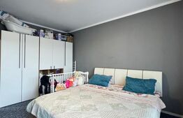 Apartament cu 2 camere, 60 mp, decomandat, bloc nou, zona Porii