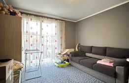 Apartament cu 2 camere, 60 mp, decomandat, bloc nou, zona Porii