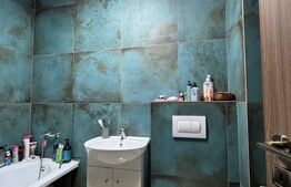 Apartament cu 2 camere, 60 mp, decomandat, bloc nou, zona Porii