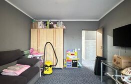 Apartament cu 2 camere, 60 mp, decomandat, bloc nou, zona Porii