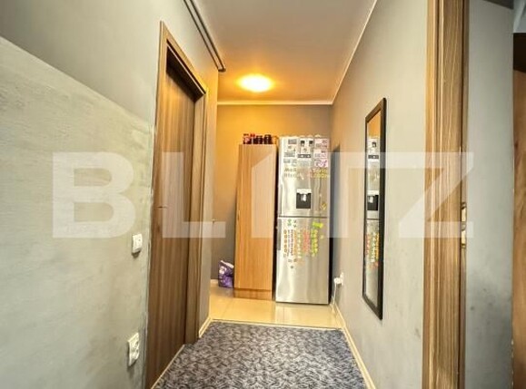 Apartament de vânzare 2 camere Floreşti - 181005AV | BLITZ Cluj-Napoca | Poza5