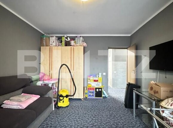 Apartament de vânzare 2 camere Floreşti - 181005AV | BLITZ Cluj-Napoca | Poza4