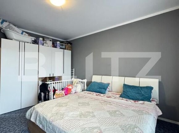 Apartament de vânzare 2 camere Floreşti - 181005AV | BLITZ Cluj-Napoca | Poza2